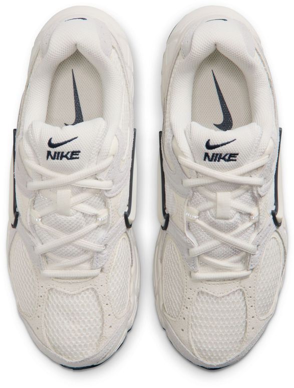 Кроссовки Nike W NIKE V5 RNR SUEDE 2 женские - 6