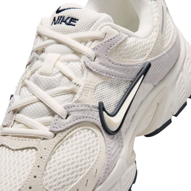 Кроссовки Nike W NIKE V5 RNR SUEDE 2 женские - 7
