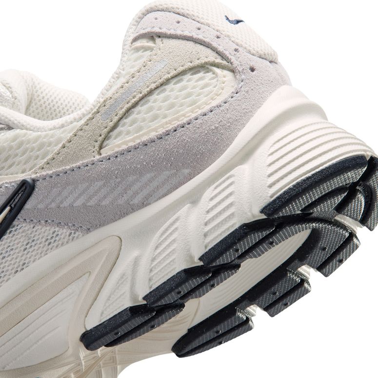 Кроссовки Nike W NIKE V5 RNR SUEDE 2 женские - 8