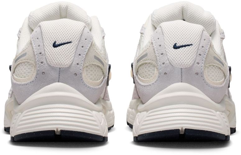 Кроссовки Nike W NIKE V5 RNR SUEDE 2 женские - 9