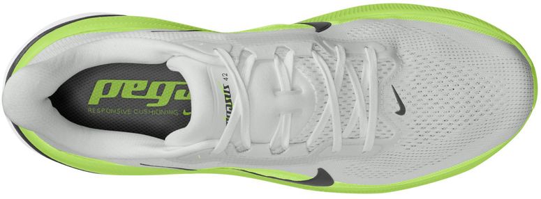 Кросівки Nike Nike Pegasus 42 чоловічі - 10