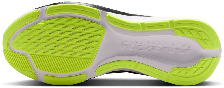Кросівки Nike Nike Pegasus 42 чоловічі - 11