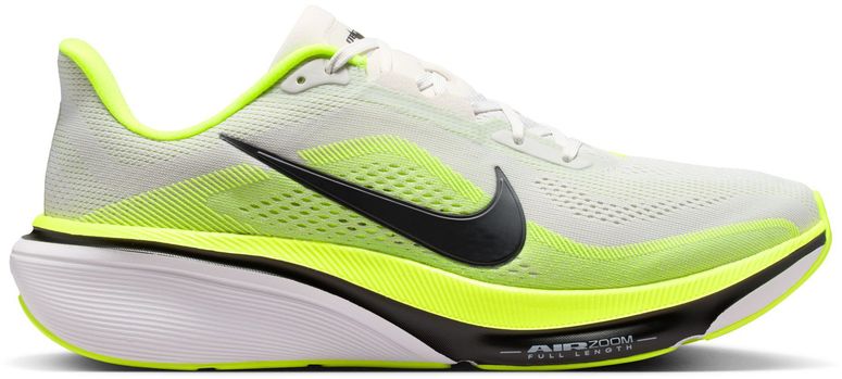 Кросівки Nike Nike Pegasus 42 чоловічі - 3