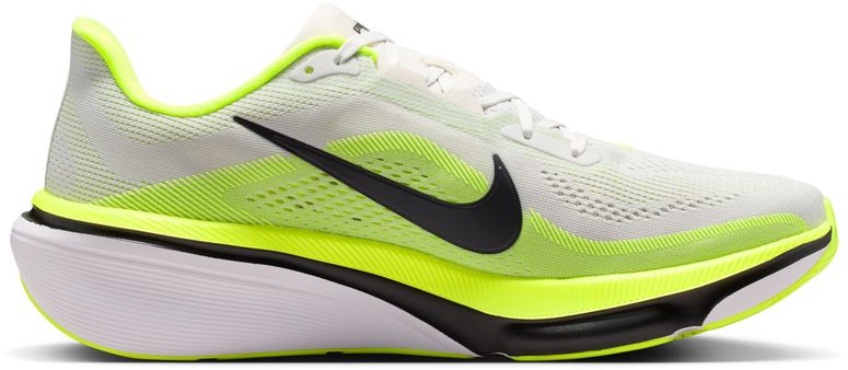 Кросівки Nike Nike Pegasus 42 чоловічі - 4