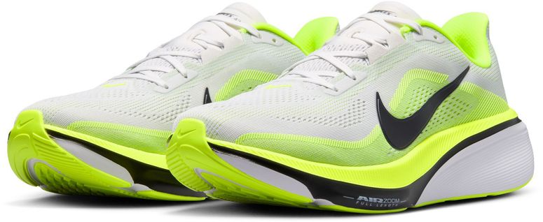 Кросівки Nike Nike Pegasus 42 чоловічі - 5