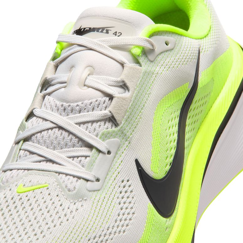 Кросівки Nike Nike Pegasus 42 чоловічі - 7