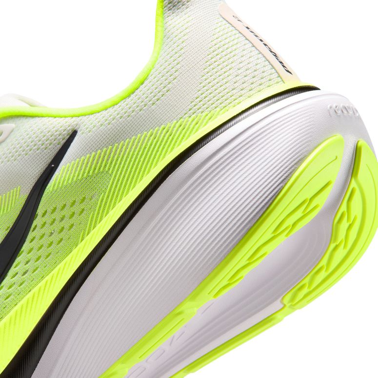 Кросівки Nike Nike Pegasus 42 чоловічі - 8