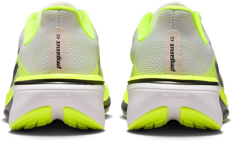 Кросівки Nike Nike Pegasus 42 чоловічі - 9