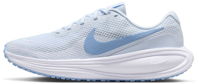 Кросівки Nike Nike Revolution 8 жіночі - 1