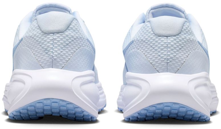 Кросівки Nike Nike Revolution 8 жіночі - 10