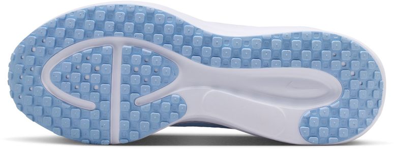 Кросівки Nike Nike Revolution 8 жіночі - 11