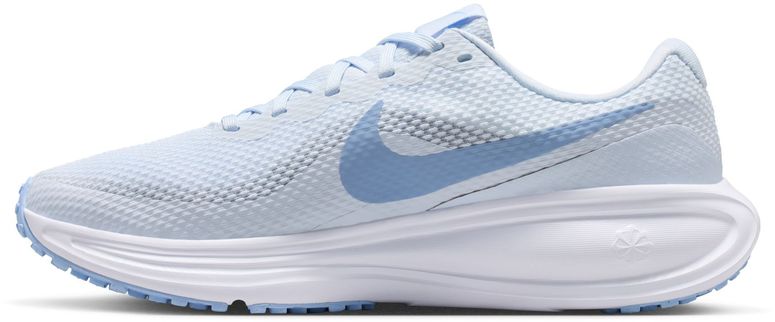 Кросівки Nike Nike Revolution 8 жіночі - 2