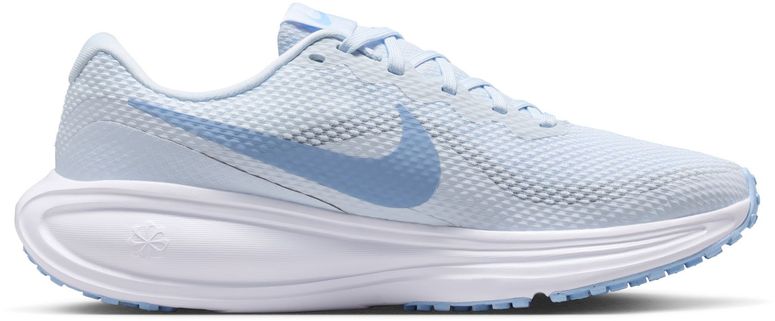 Кросівки Nike Nike Revolution 8 жіночі - 4