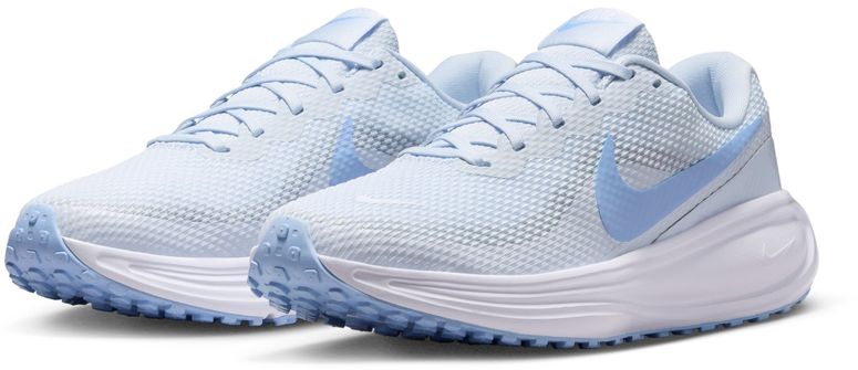 Кросівки Nike Nike Revolution 8 жіночі - 5