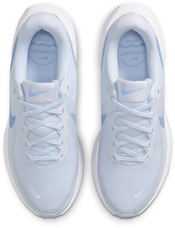 Кросівки Nike Nike Revolution 8 жіночі - 6