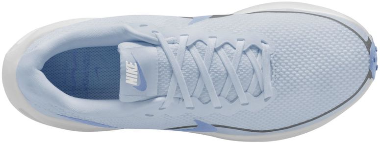 Кросівки Nike Nike Revolution 8 жіночі - 7