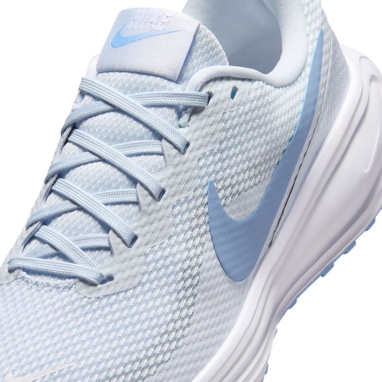 Кросівки Nike Nike Revolution 8 жіночі - 8