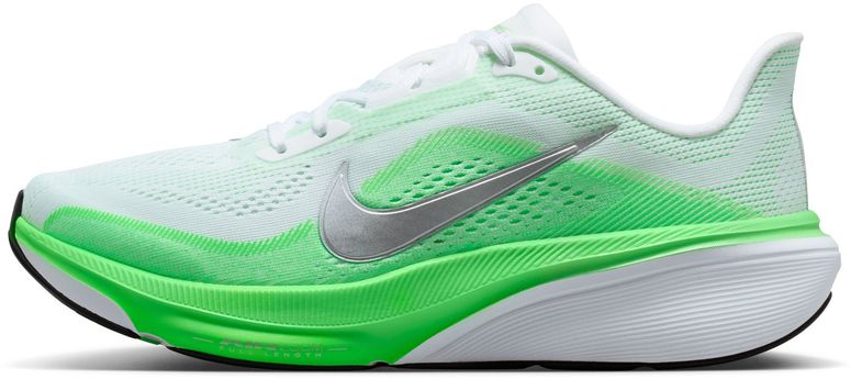 Кросівки Nike W NIKE AIR ZOOM PEGASUS 42 жіночі - 1