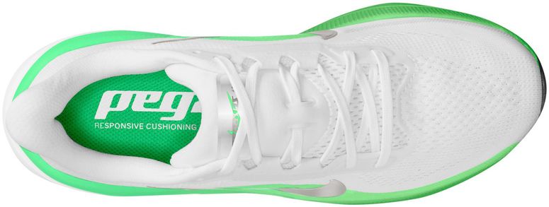 Кросівки Nike W NIKE AIR ZOOM PEGASUS 42 жіночі - 10