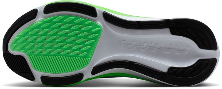 Кросівки Nike W NIKE AIR ZOOM PEGASUS 42 жіночі - 11