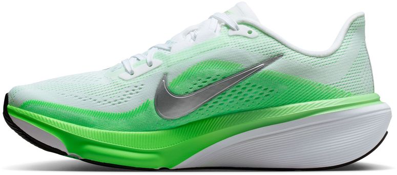 Кросівки Nike W NIKE AIR ZOOM PEGASUS 42 жіночі - 2