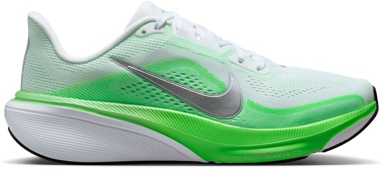 Кросівки Nike W NIKE AIR ZOOM PEGASUS 42 жіночі - 3