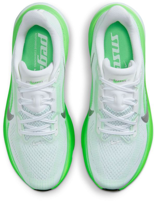 Кросівки Nike W NIKE AIR ZOOM PEGASUS 42 жіночі - 6