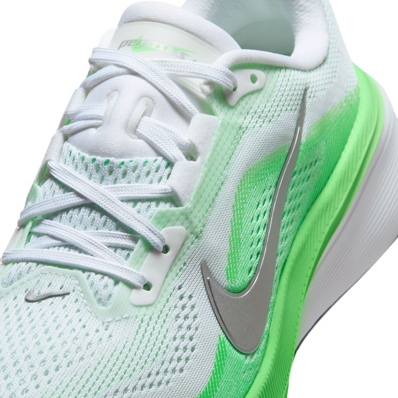 Кросівки Nike W NIKE AIR ZOOM PEGASUS 42 жіночі - 7
