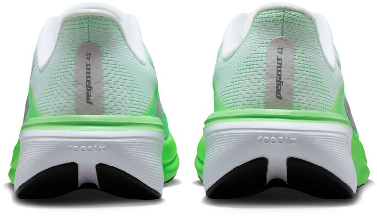 Кросівки Nike W NIKE AIR ZOOM PEGASUS 42 жіночі - 9