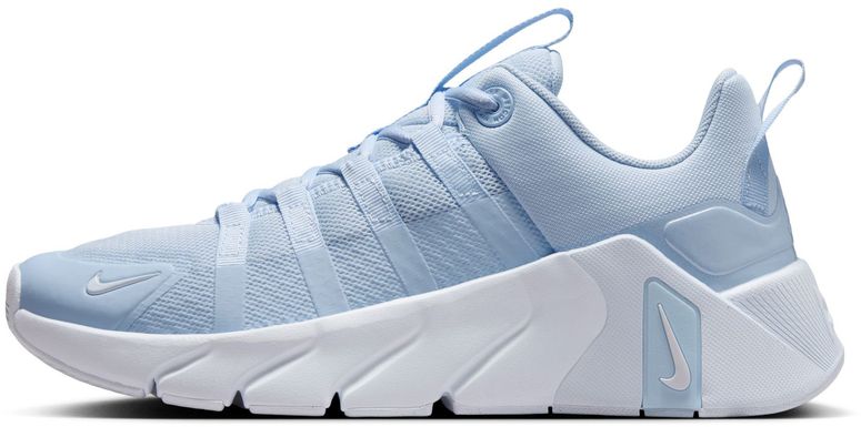 Кросівки Nike Nike Free Metcon 7 жіночі - 1