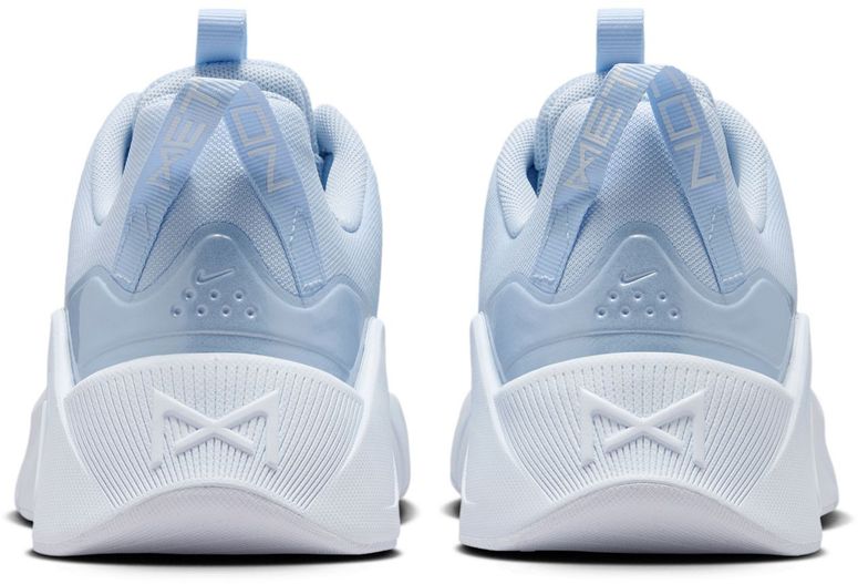 Кросівки Nike Nike Free Metcon 7 жіночі - 10