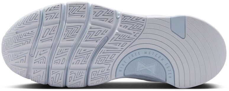 Кросівки Nike Nike Free Metcon 7 жіночі - 11