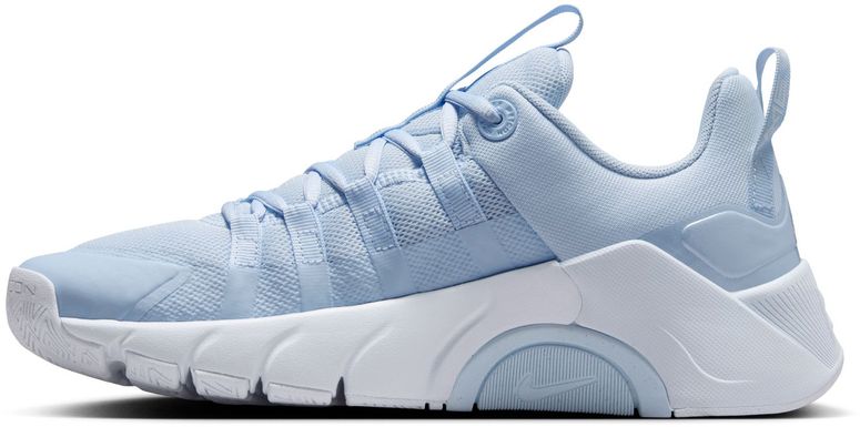 Кросівки Nike Nike Free Metcon 7 жіночі - 2