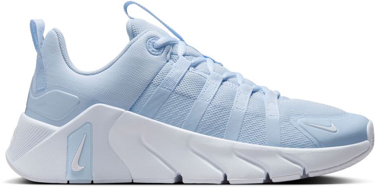Кросівки Nike Nike Free Metcon 7 жіночі - 3