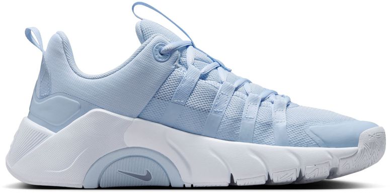 Кросівки Nike Nike Free Metcon 7 жіночі - 4