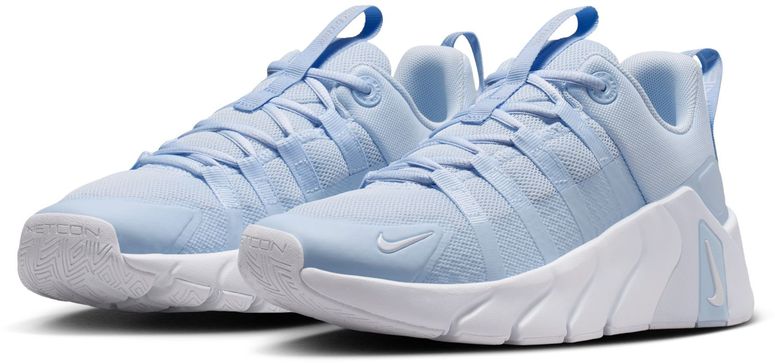 Кросівки Nike Nike Free Metcon 7 жіночі - 5