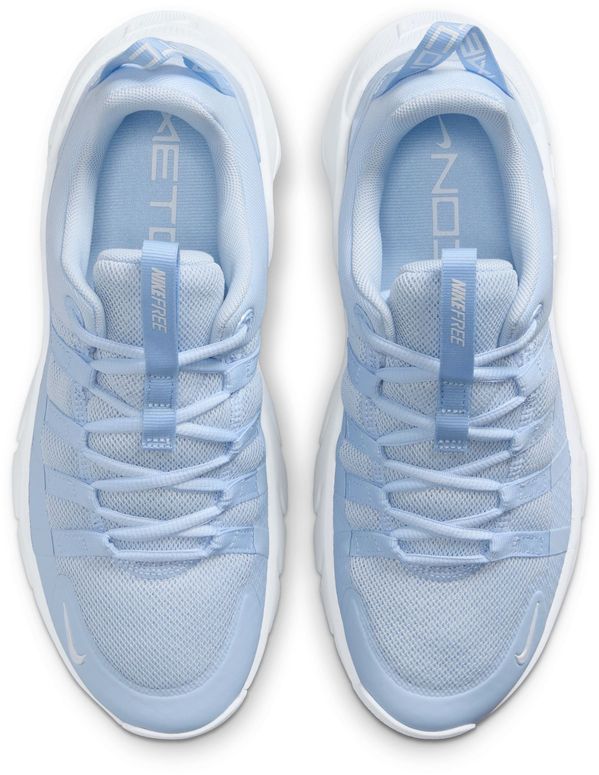 Кросівки Nike Nike Free Metcon 7 жіночі - 6