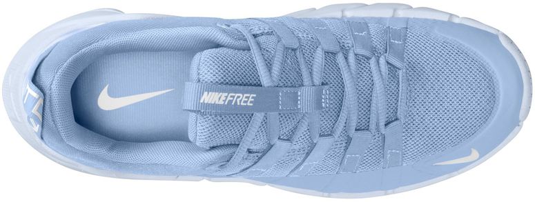 Кросівки Nike Nike Free Metcon 7 жіночі - 7