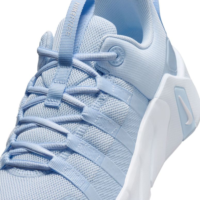 Кросівки Nike Nike Free Metcon 7 жіночі - 8