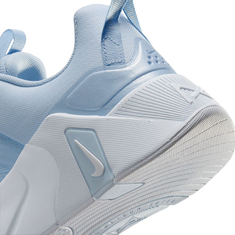 Кросівки Nike Nike Free Metcon 7 жіночі - 9