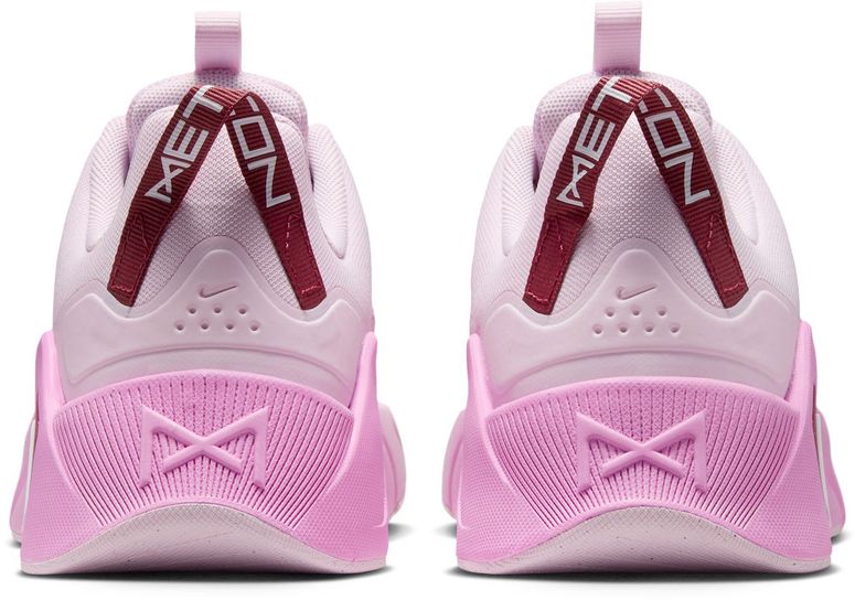 Кросівки Nike Nike Free Metcon 7 жіночі - 10