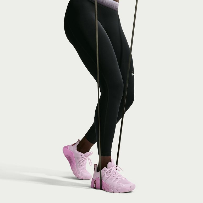 Кросівки Nike Nike Free Metcon 7 жіночі - 12