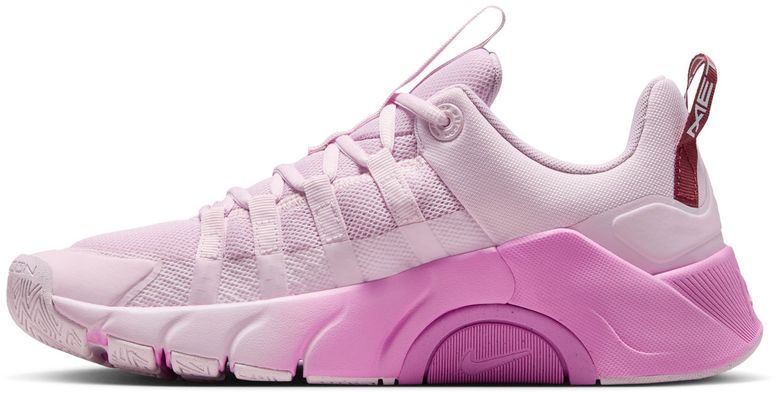 Кросівки Nike Nike Free Metcon 7 жіночі - 2