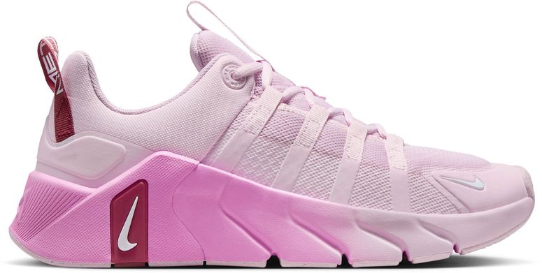Кросівки Nike Nike Free Metcon 7 жіночі - 3