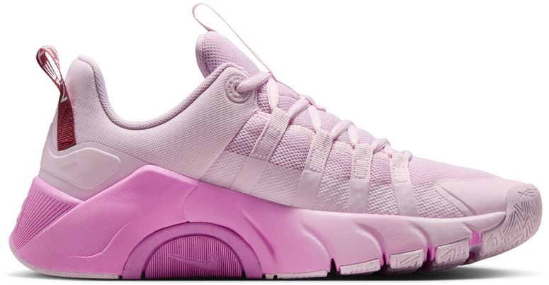 Кросівки Nike Nike Free Metcon 7 жіночі - 4