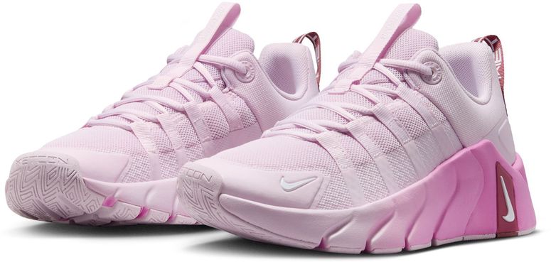 Кросівки Nike Nike Free Metcon 7 жіночі - 5