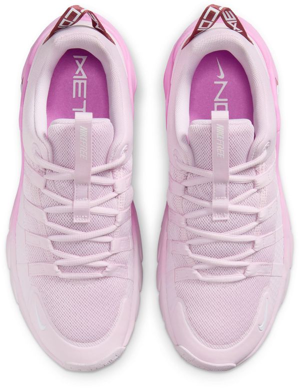 Кросівки Nike Nike Free Metcon 7 жіночі - 6