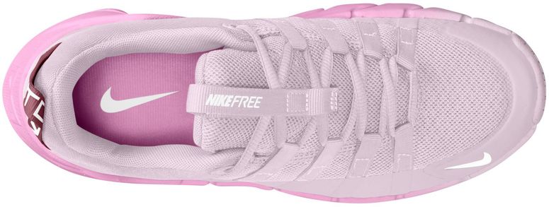 Кросівки Nike Nike Free Metcon 7 жіночі - 7