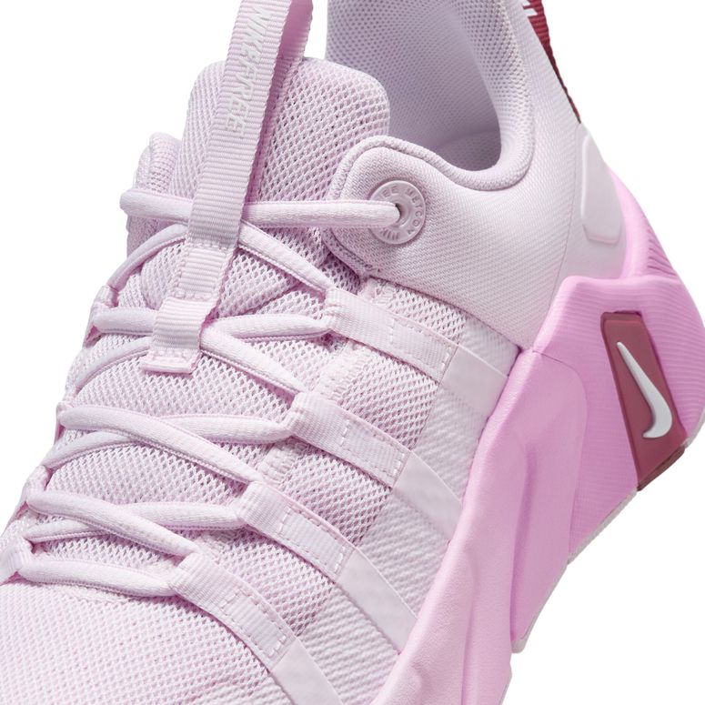 Кросівки Nike Nike Free Metcon 7 жіночі - 8