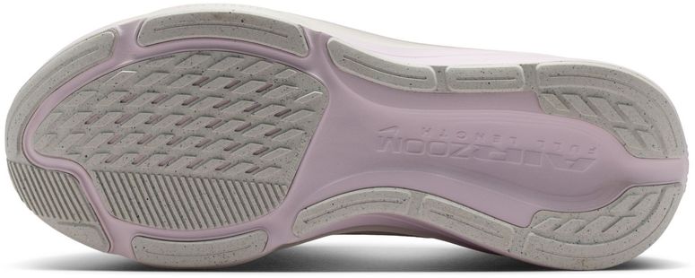 Кросівки Nike W AIR ZOOM PEGASUS 42 жіночі - 10